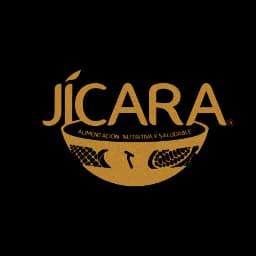 Jicara — Cacao puro colombiano